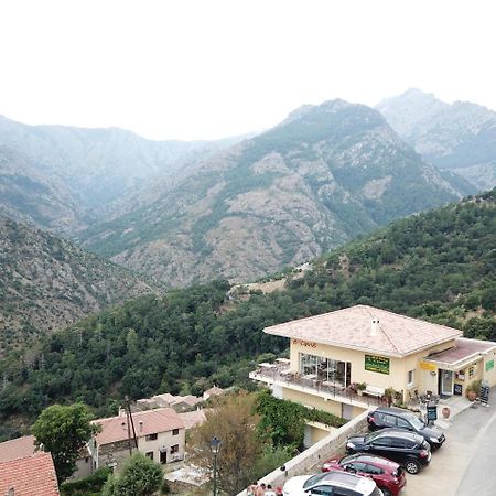 Residence E Cime Asco Locations De Studios Meubles Екстер'єр фото