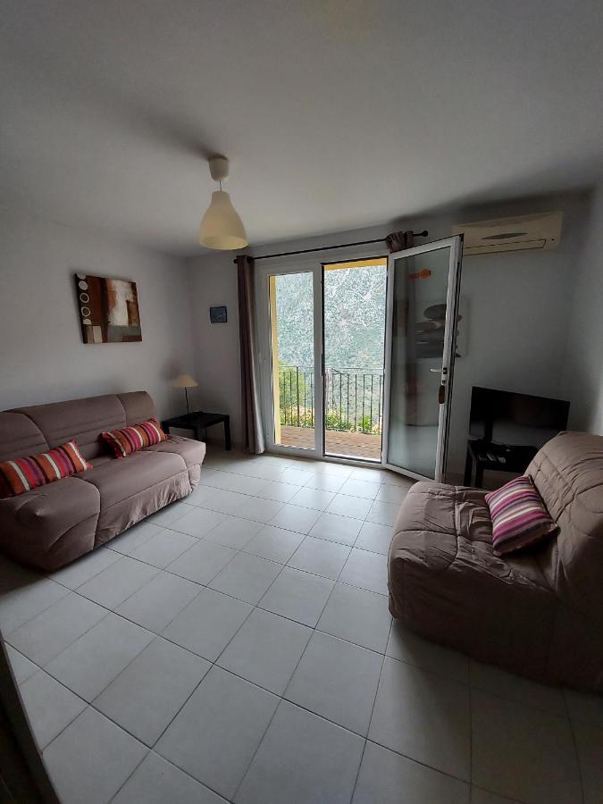 Residence E Cime Asco Locations De Studios Meubles Екстер'єр фото