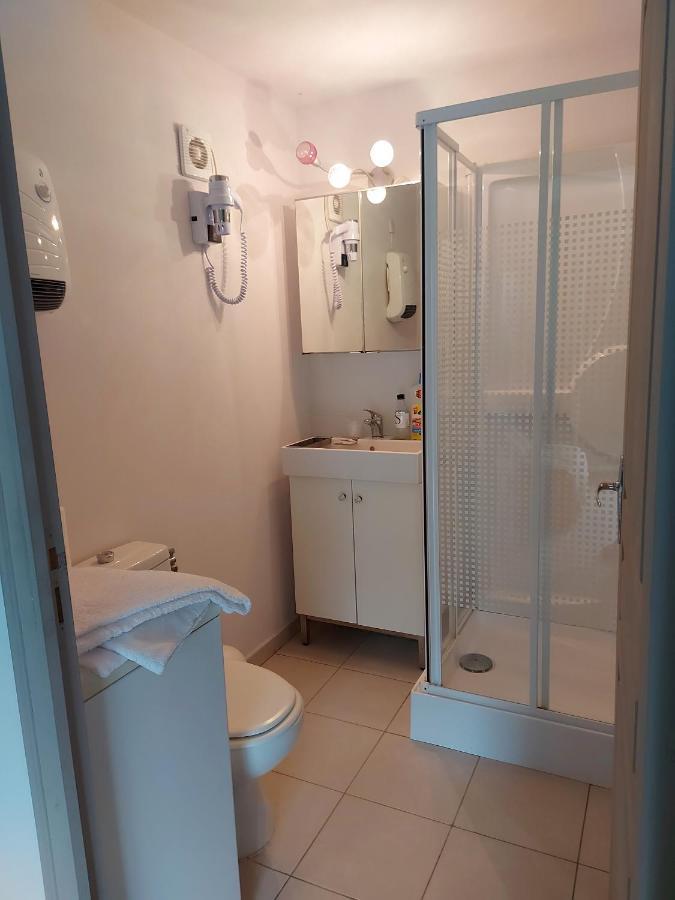 Residence E Cime Asco Locations De Studios Meubles Екстер'єр фото