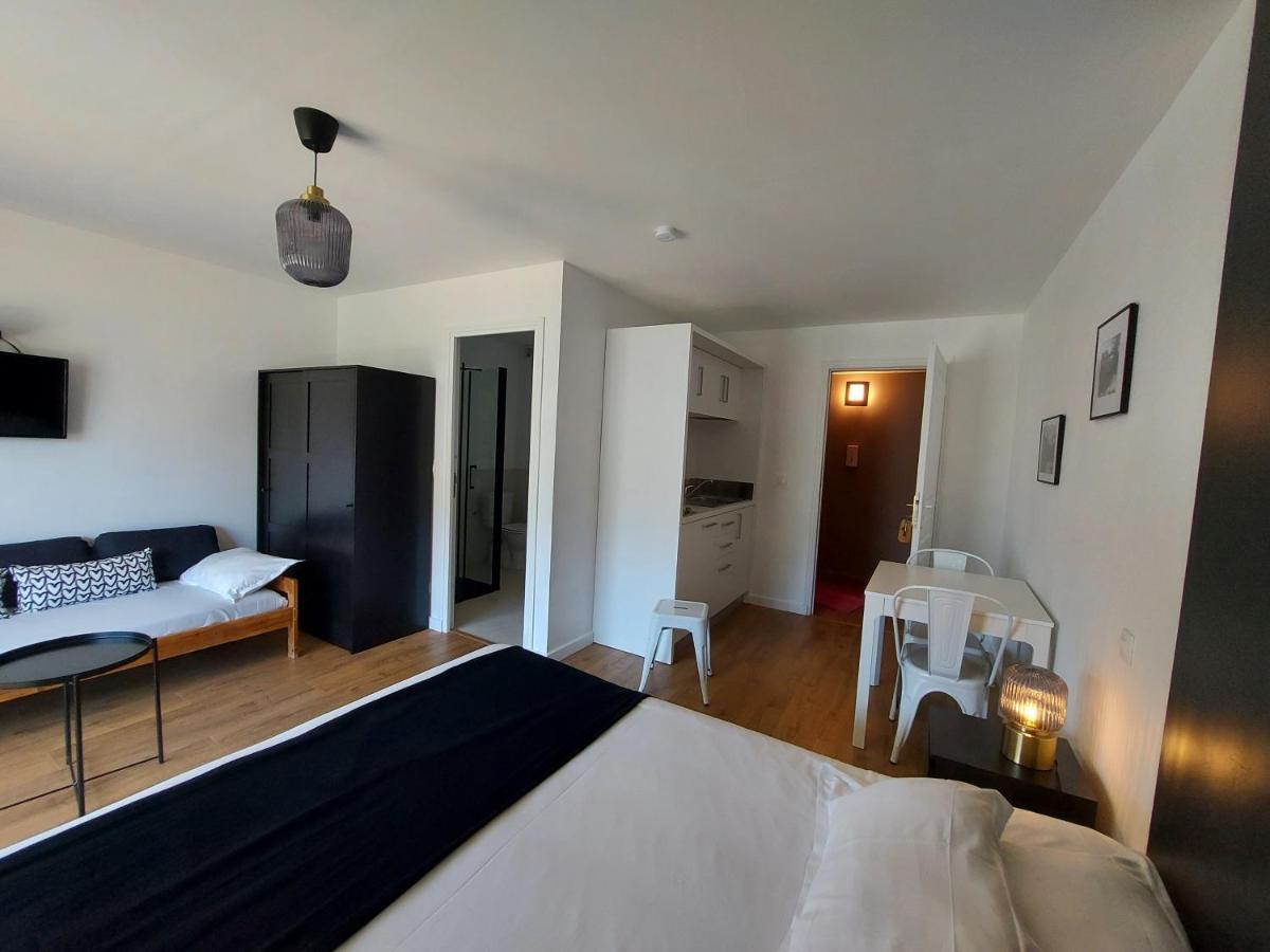 Residence E Cime Asco Locations De Studios Meubles Екстер'єр фото