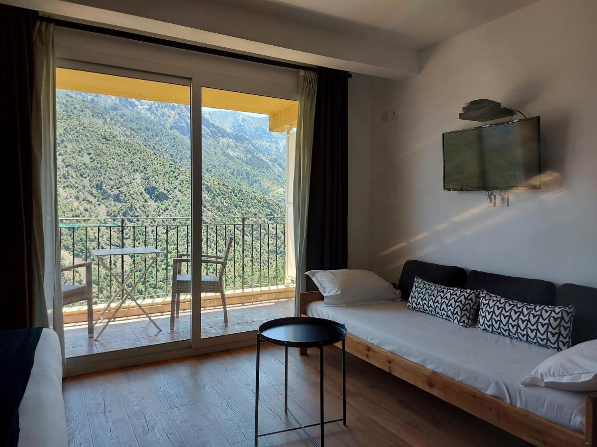 Residence E Cime Asco Locations De Studios Meubles Екстер'єр фото