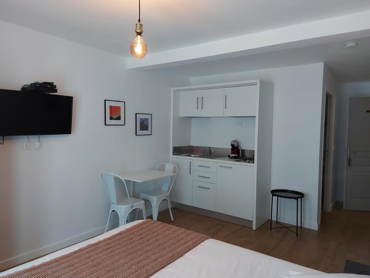 Residence E Cime Asco Locations De Studios Meubles Екстер'єр фото