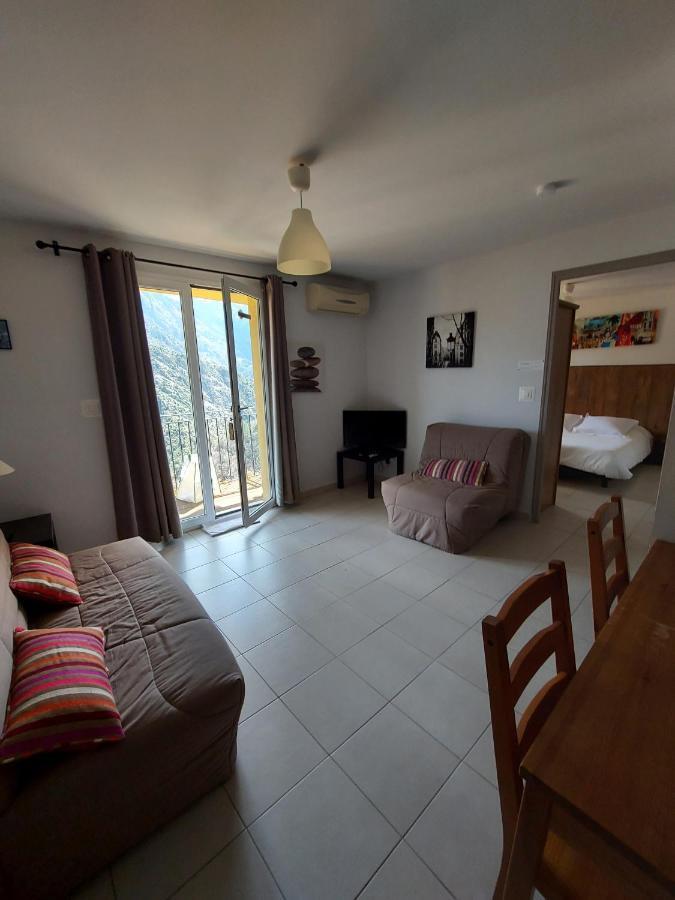 Residence E Cime Asco Locations De Studios Meubles Екстер'єр фото