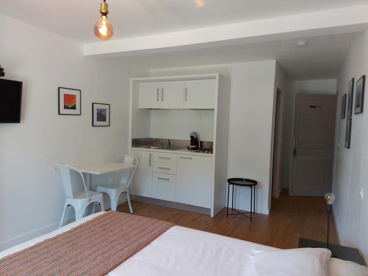 Residence E Cime Asco Locations De Studios Meubles Екстер'єр фото