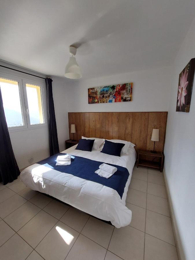Residence E Cime Asco Locations De Studios Meubles Екстер'єр фото
