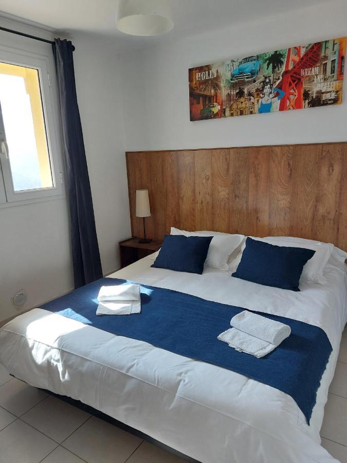 Residence E Cime Asco Locations De Studios Meubles Екстер'єр фото