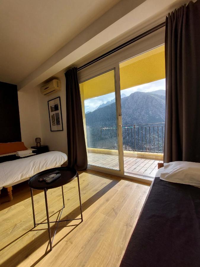 Residence E Cime Asco Locations De Studios Meubles Екстер'єр фото