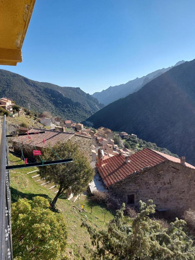 Residence E Cime Asco Locations De Studios Meubles Екстер'єр фото