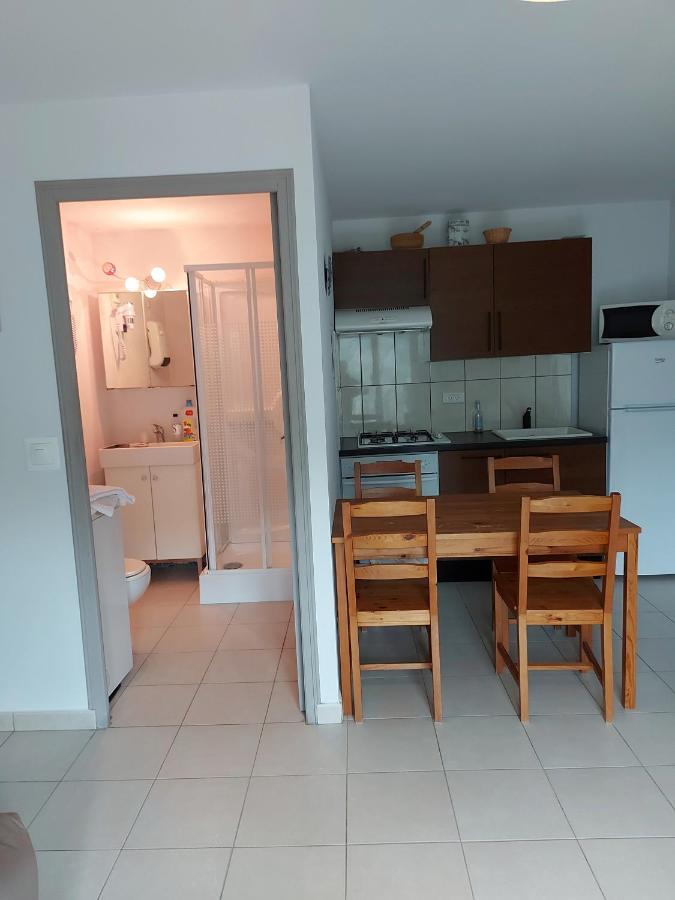 Residence E Cime Asco Locations De Studios Meubles Екстер'єр фото