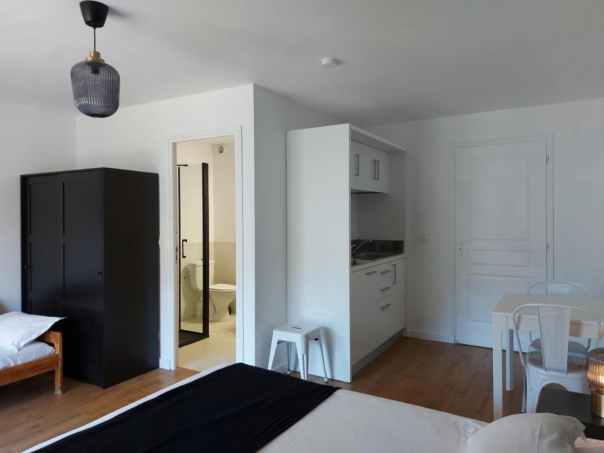 Residence E Cime Asco Locations De Studios Meubles Екстер'єр фото