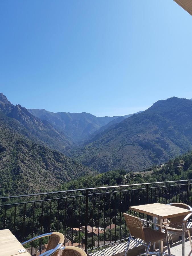 Residence E Cime Asco Locations De Studios Meubles Екстер'єр фото