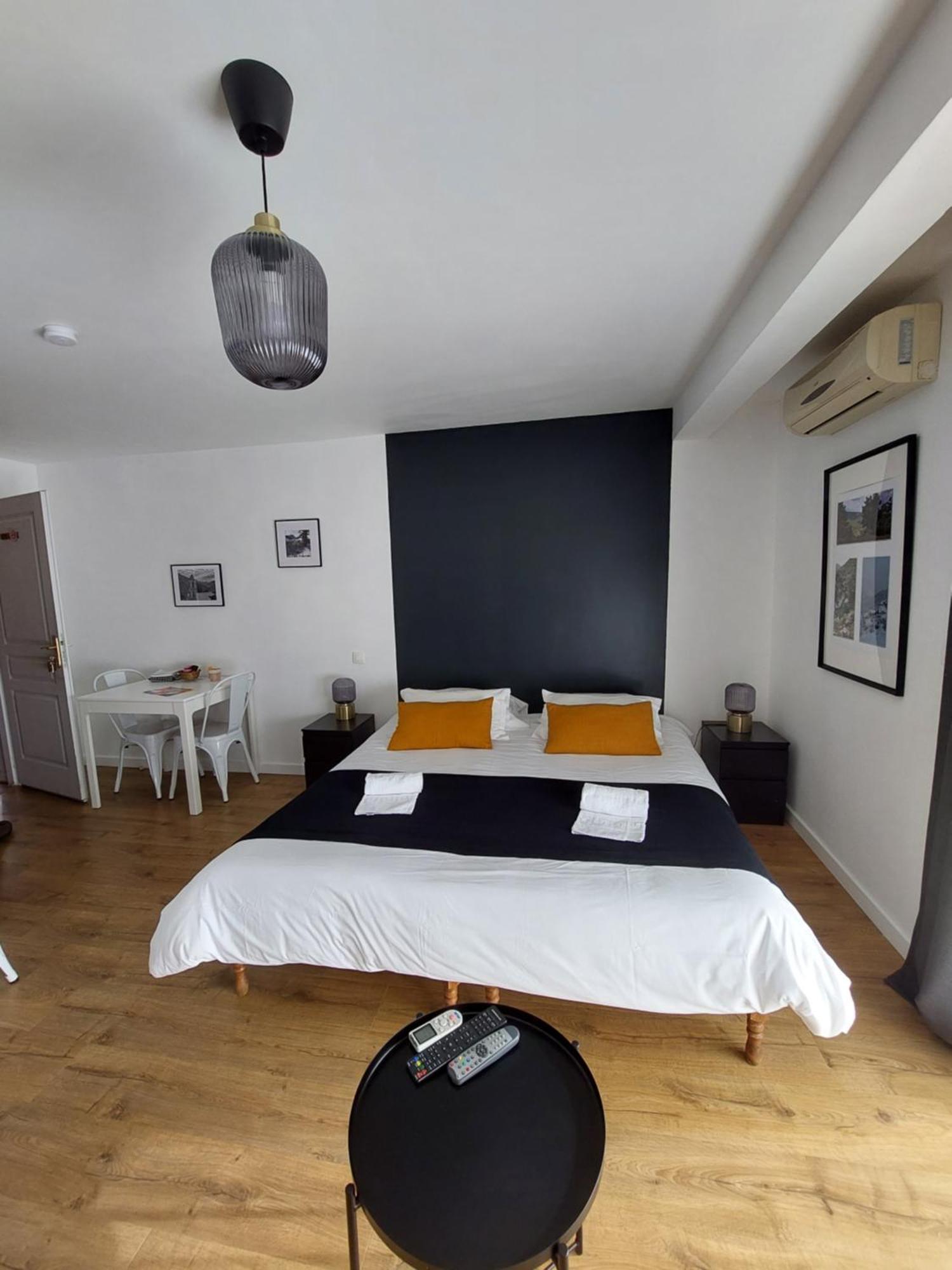 Residence E Cime Asco Locations De Studios Meubles Екстер'єр фото