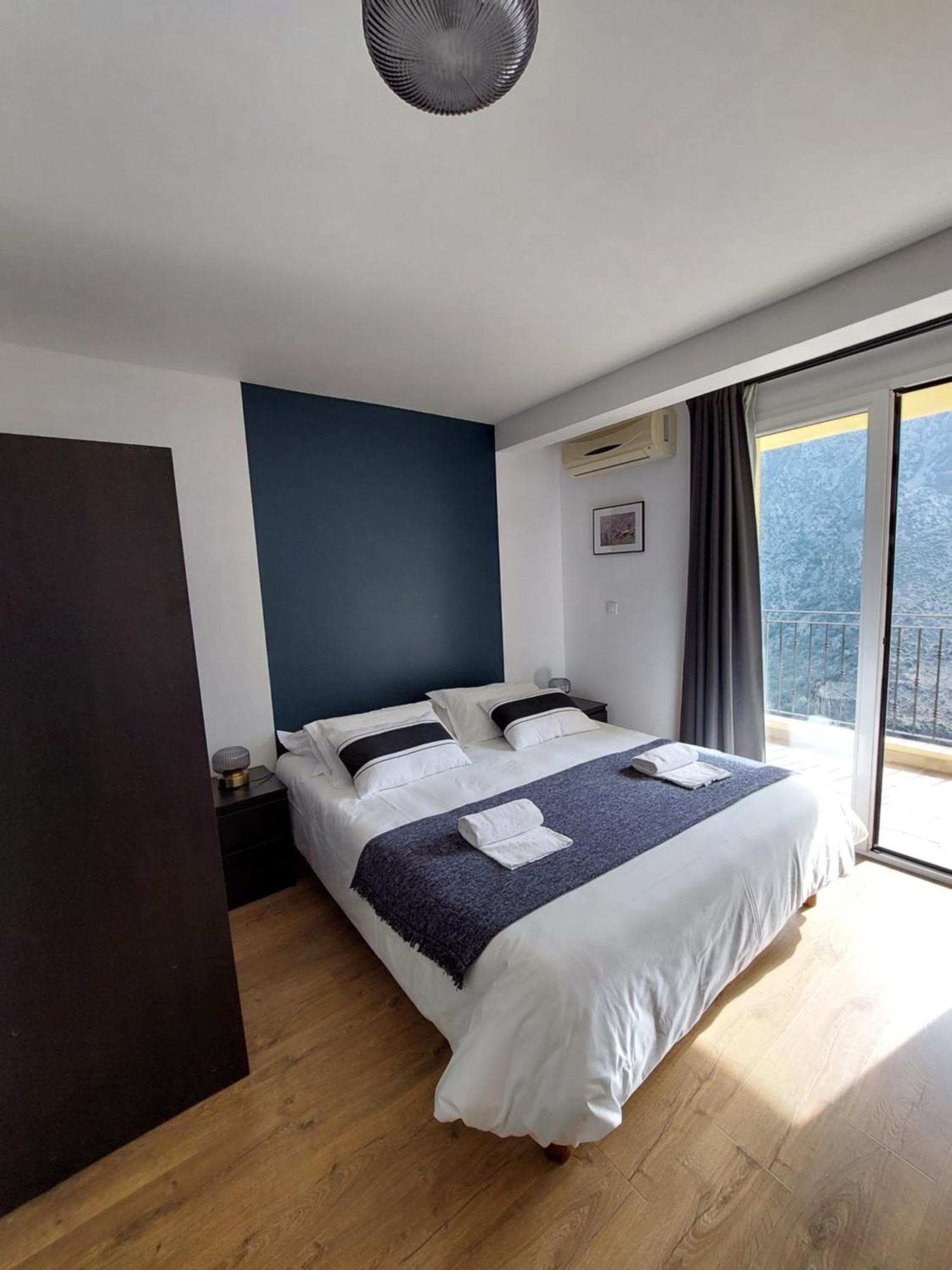 Residence E Cime Asco Locations De Studios Meubles Екстер'єр фото