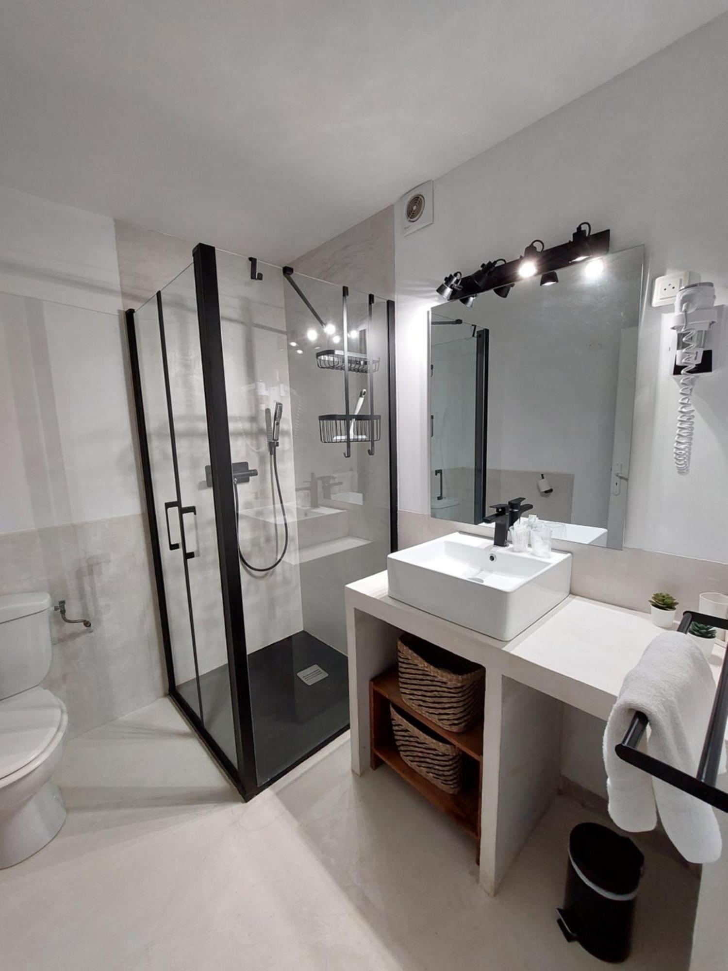 Residence E Cime Asco Locations De Studios Meubles Екстер'єр фото