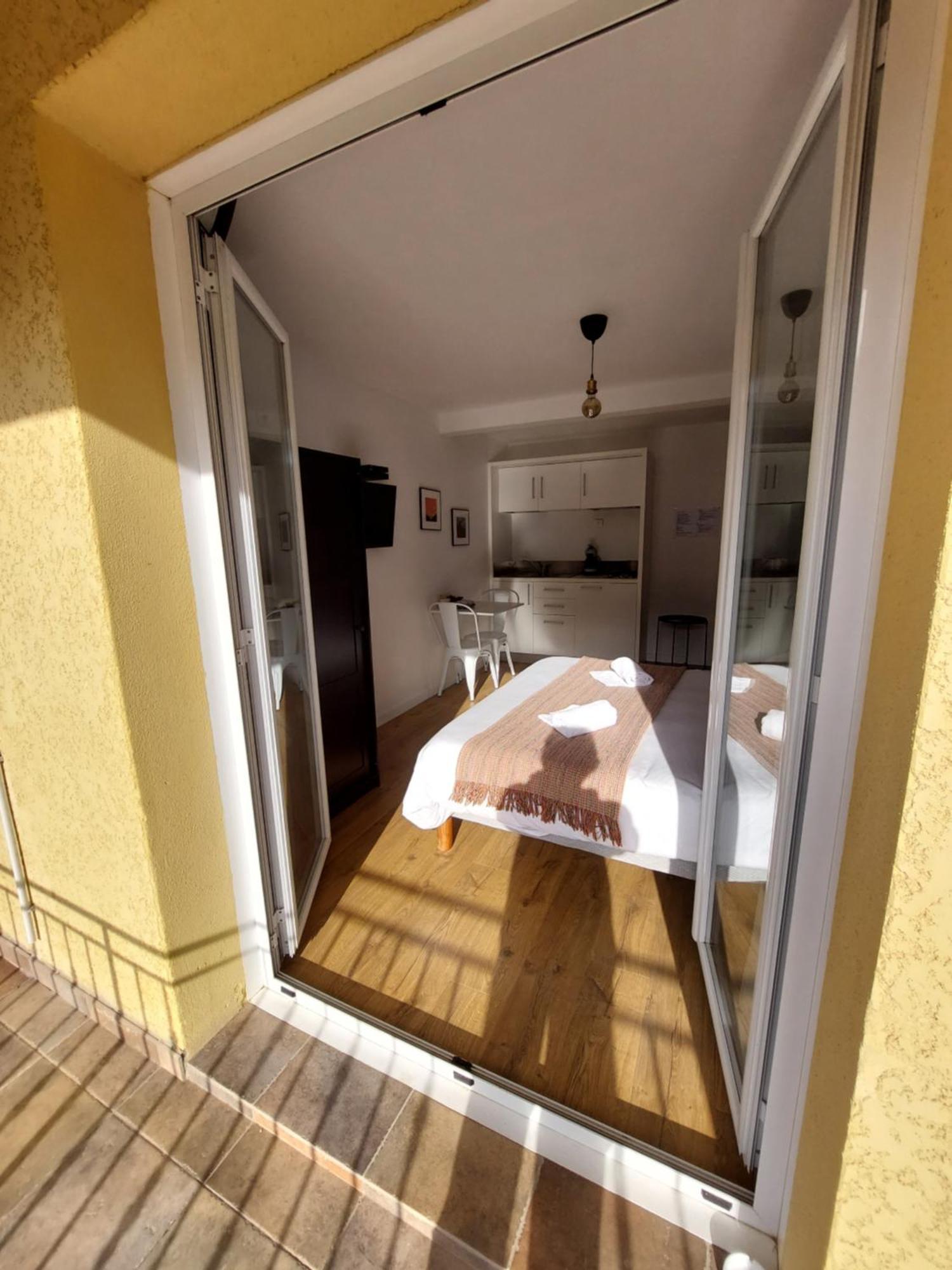 Residence E Cime Asco Locations De Studios Meubles Екстер'єр фото