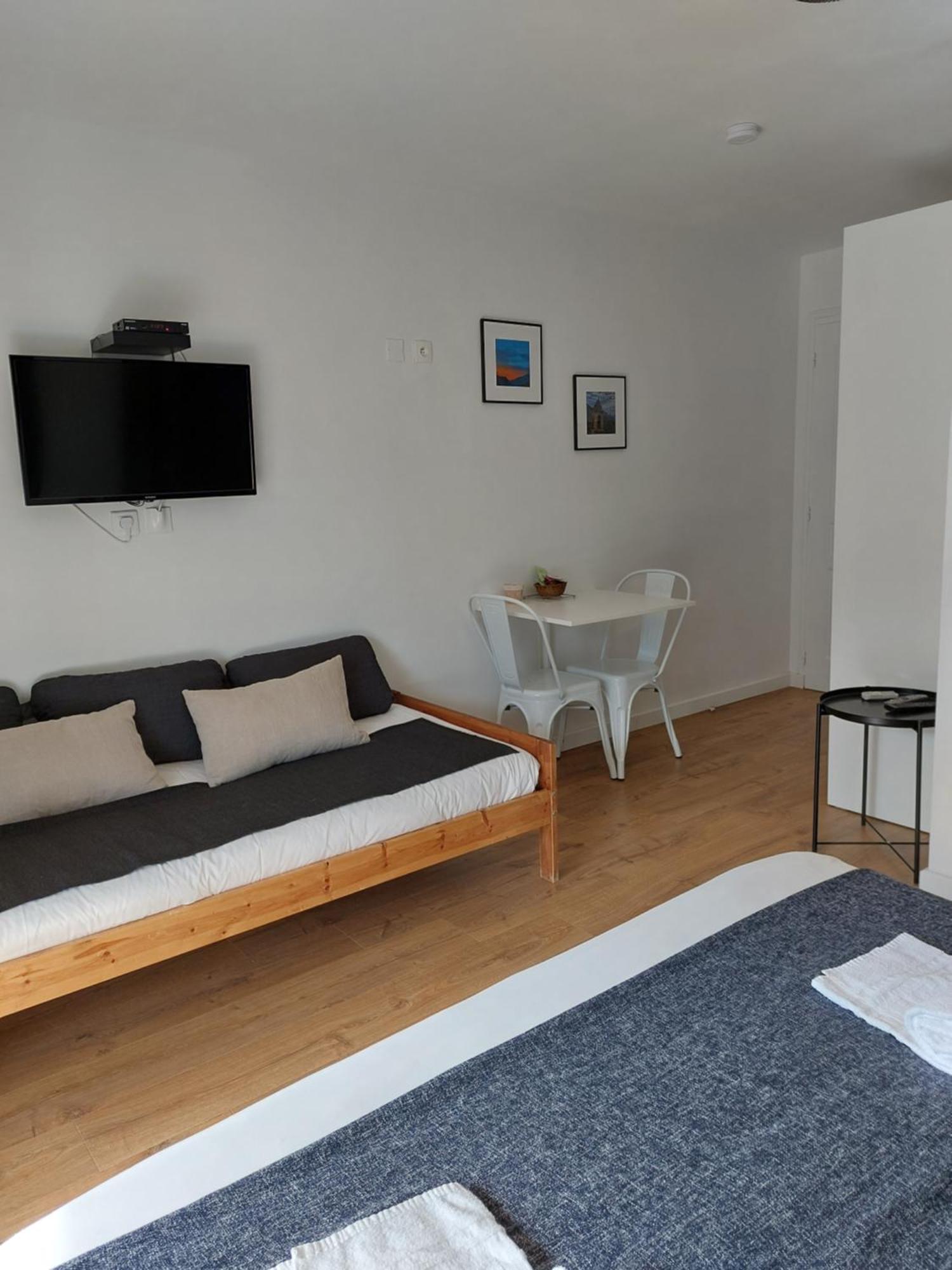 Residence E Cime Asco Locations De Studios Meubles Екстер'єр фото
