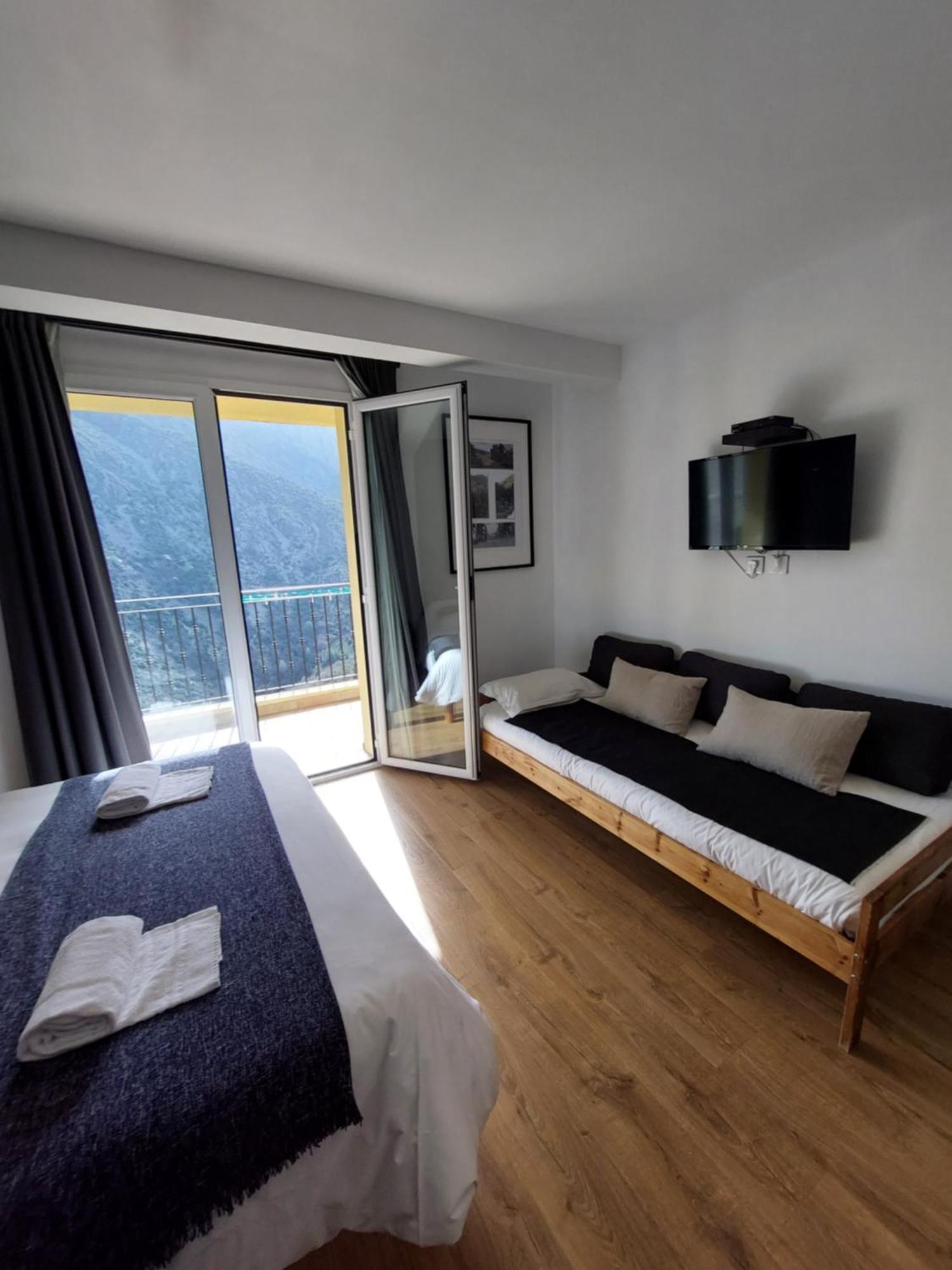 Residence E Cime Asco Locations De Studios Meubles Екстер'єр фото