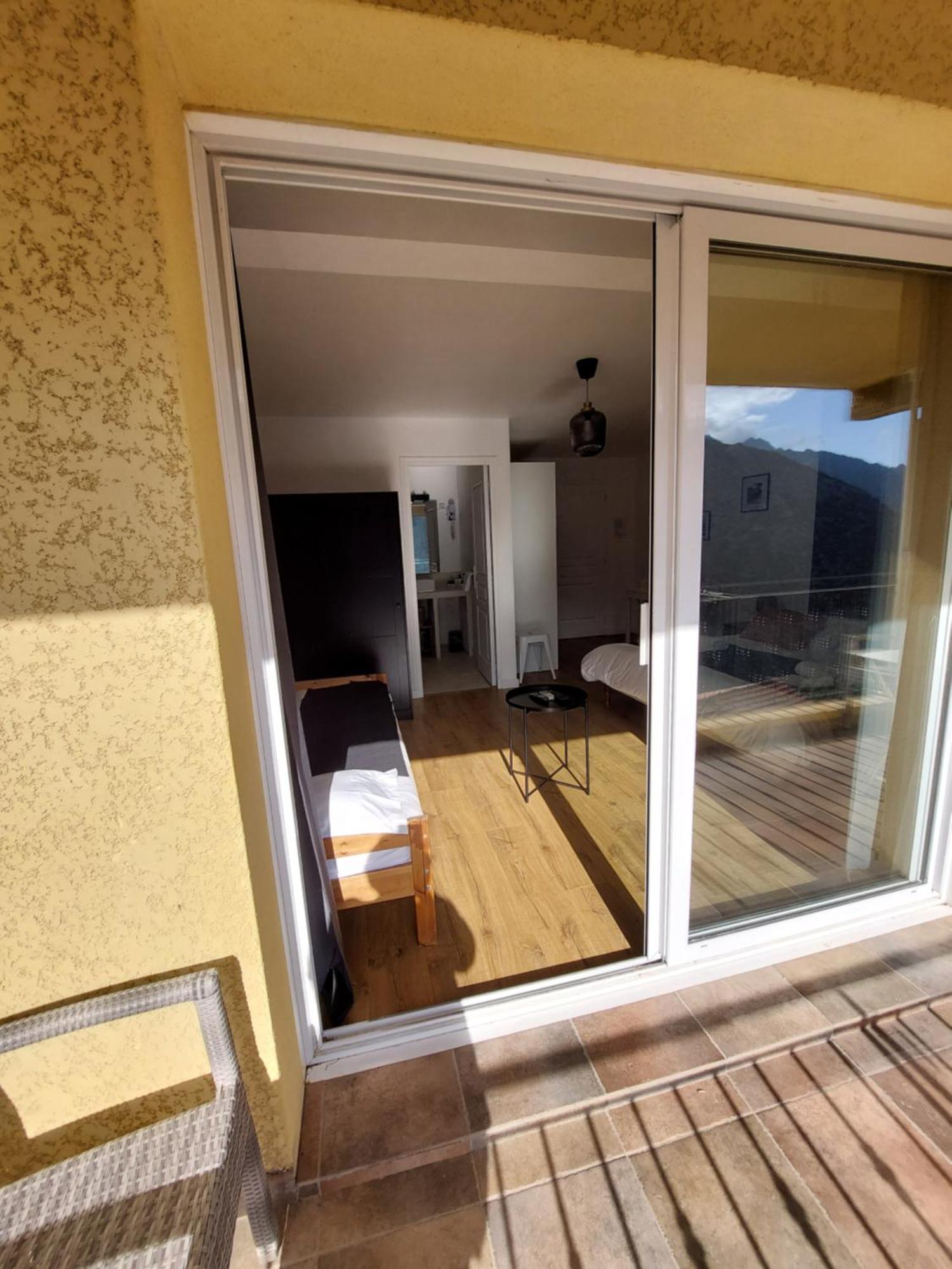 Residence E Cime Asco Locations De Studios Meubles Екстер'єр фото