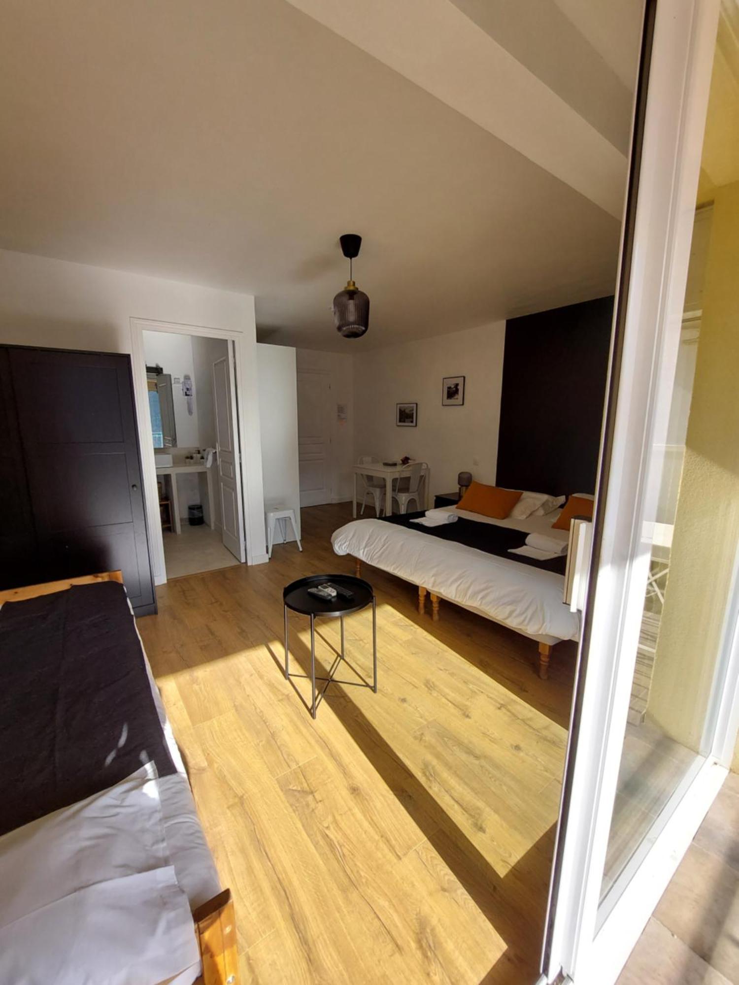 Residence E Cime Asco Locations De Studios Meubles Екстер'єр фото