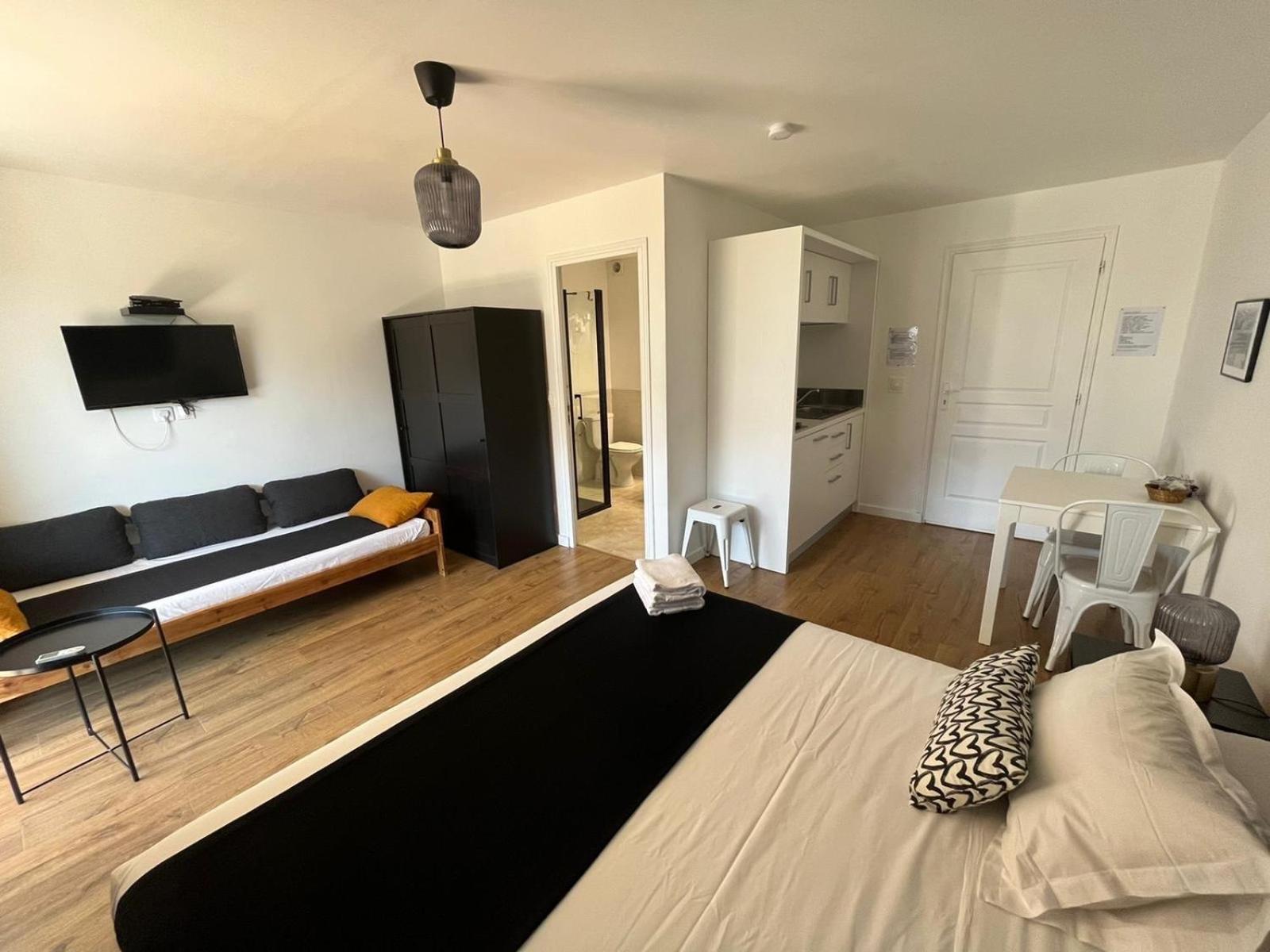 Residence E Cime Asco Locations De Studios Meubles Екстер'єр фото