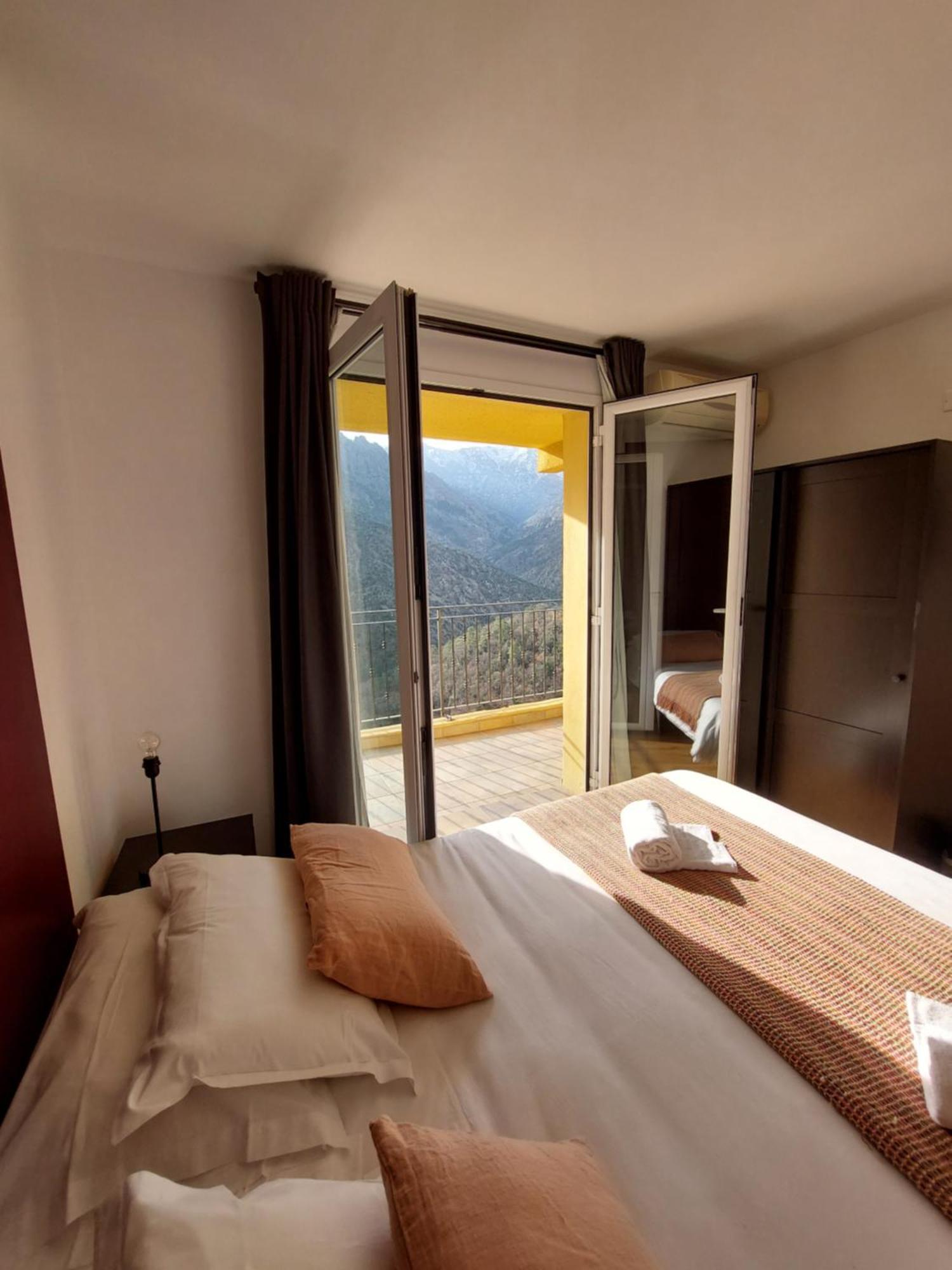 Residence E Cime Asco Locations De Studios Meubles Екстер'єр фото